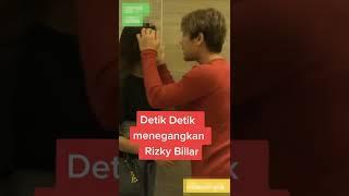 BIKIN SYOK Rizky Billar Selingkuh Ciuman Dengan Wanita Lain#shorts #lesti #rizkybillar