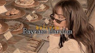 Bol Harçlık《𝓣𝓾𝓻𝓴𝓬𝓮 𝓢𝓾𝓫𝓵𝓲𝓶𝓲𝓷𝓪𝓵》