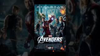 MARVELAVENGERS FULL MOVIE IN HINDI DUBBED @FILMY ZILLA