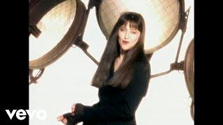 Basia - Third Time Lucky Video