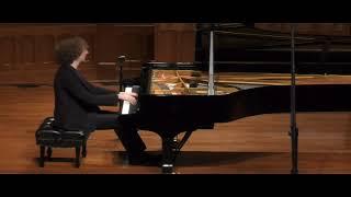 Rachmaninoff 12 Romances Op  21 No. 5 Lilacs