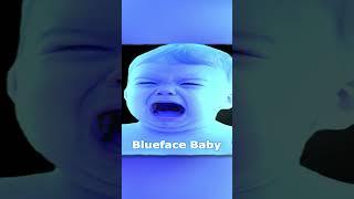 What Baby Crying sound is the BEST?