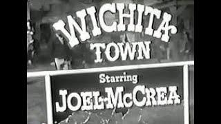 Wichita Town Season 1 Episode 19 Brothers Of The Knife