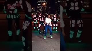 What a vibe  Azeri  Qara 07 #shortsAzeri #trendingshorts#whatsappstatusazeri #shortvideo