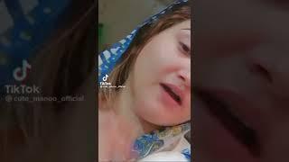 Cute Mano New Mix TikTok Video 2022