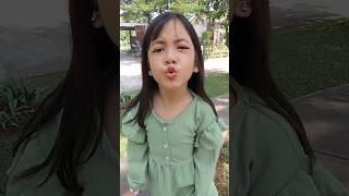 Di balik layar Safira vs Zahra #viral #trendingshorts #shortviral #youtubeshorts #dibaliklayar