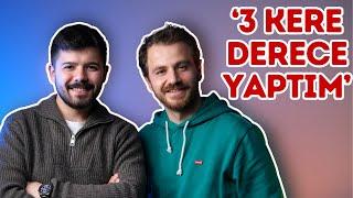 @ertansinansahin YKS Son 100  Netler Nasıl Artar?