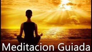 Meditaciones para Ser Feliz y Controlar la Ansiedad ASMR