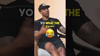 Jeff Teague Shares Hilarious Karl Anthony Town Story