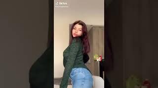 Try not to cum Hot Tiktok edition