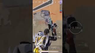 Не плохо   #pubg #pubgmobile #пубгмобайл #пубг