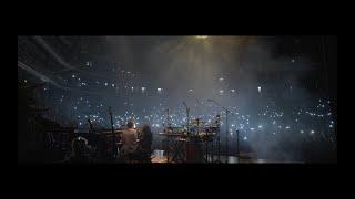 MARO & Jacob Collier - Lua Live in Lisbon