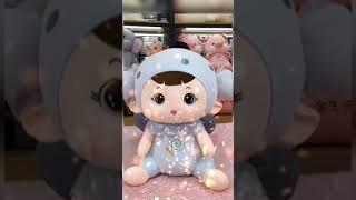 Boneka Boba Gemoy Banget