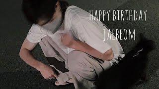 happy birthday jb edit