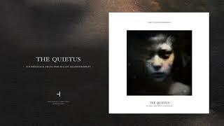 How To Disappear Completely  The Quietus 2024 Full Album