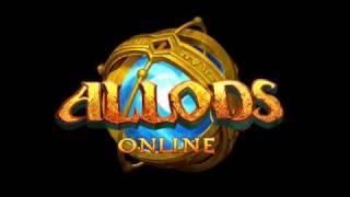 Allods Online - Main Theme 1