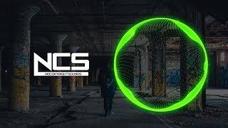 Ascence - About You  Trap  NCS - Copyright Free Music