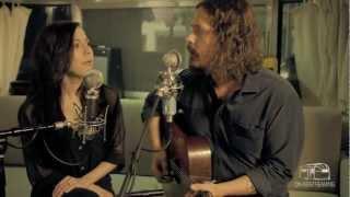 The Civil Wars - Kingdom Come On-Airstreaming