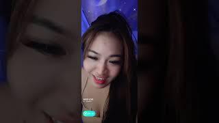 Pinay Talks on Bigo Live