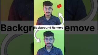 ₹699 में अपना YouTube Studio ka background चेंज करें 