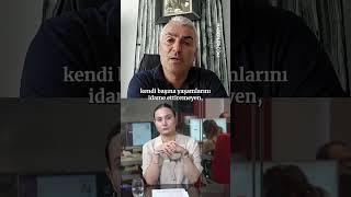 “Yeni Kanun Barınma Kanunudur Ötanazi Kanunu Değildir”Güvenli Sokaklar Derneği Başkanı Murat Pınar