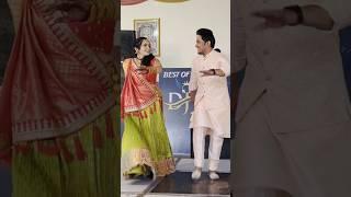 Sangeet Dance Part-1Couple Dnce Song For Sangeet#easysteps#beginnersdance#coupledanceinwedding