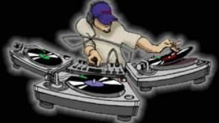 Musica Tribal y Electronica Produccion Dj Pride In The Mix