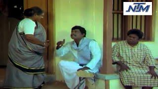 கவுண்டமனி செந்தில் மரண மாஸ் காமெடி#Goundamani #Senthil #Comedy  #tamilcomedyvideos  #comedy  HD