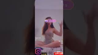 bigo live russian girls  bigo Russian full video Instagram i telegram hot fulll 2024
