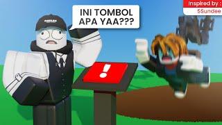 JANGAN DI KLIK TOMBOL INI