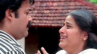 ബാലേട്ടൻ ക്ലൈമാക്സ് മൂവി സീൻ  Balettan  Mohanlal  Malayalam Movie Climax Scenes