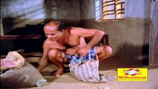 Enthino Pookunna Pookkal - Shankaradi Comedy Scene.