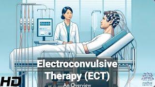 Electroconvulsive Therapy A Powerful Tool for Mental Health