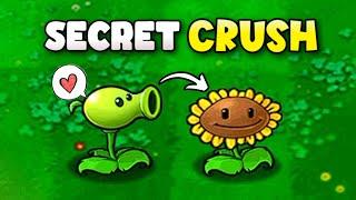 15 Quick Facts About the Peashooter 
