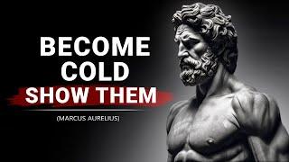 10 Stoic Rules For How To Control Your Emotions  Stoicism