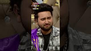 Kshitijs Emotional Tribute To His Mother  Superstar Singer 3  Ton At 8 PM