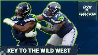 What Must Happen For Seattle Seahawks to Win NFC West in 2024?