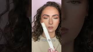 Lolas Lashes Magnetic Lash Try On