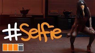 VVIP - Selfie Official Music Video