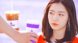 Agar tum na hote - Sonu kakkar  korean mix hindi songs  Heart Touching songs  Love songs 2018