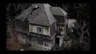 PERVERSE FAMILY HAUNTED HOUSE  FULL VIDEO - VIRAL IN TWITTER