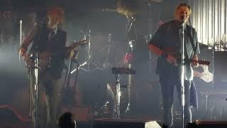 Arcade Fire - Antichrist Television Blues First performance since 2018 @ Hammerstein NYC 2022