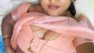 Tamil Auntys self Photo Shoot tamil item girls #tamilakka #tamilaunty #auntylovers