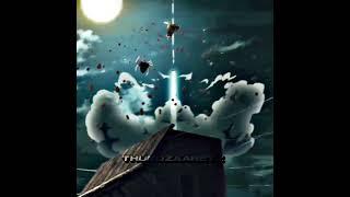 Zenitsu Agatsuma ️️ Demon Slayer Edit - Swan Lake Phonk repost