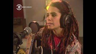 4 Non Blondes - Spaceman Live on 2 Meter Sessions 1993