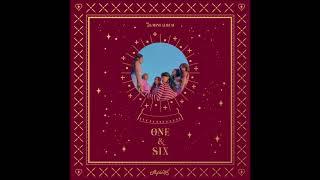 Apink 에이핑크 - 1도 없어 I’m so sick MP3 Audio ONE & SIX