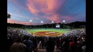 Team USA Softball vs Japan Softball  The World Games 2022  World Championship  Gold Medal Game