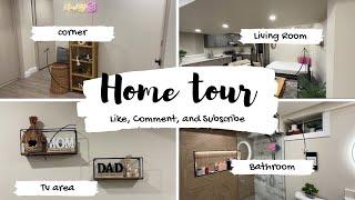 most requested vlog  home tour  khushitajwarraich