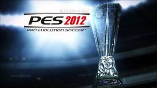 Pes 2012 - The Chemical Brothers - Swoon Boys Noize Summer Mix