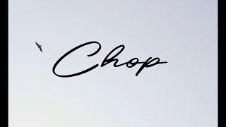 ALU x YAPI - CHOP Official Video